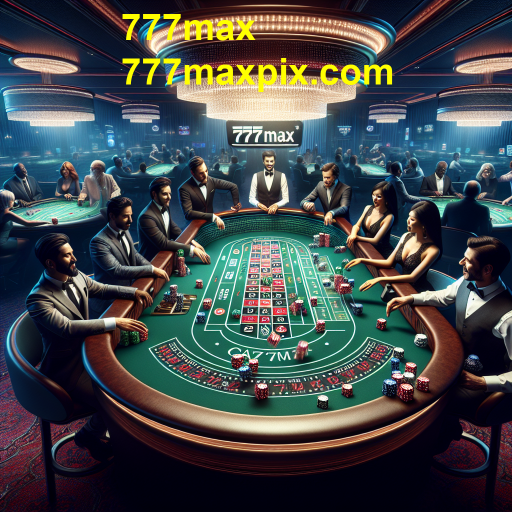 A Emoção do Craps: Como Jogar e Vencer