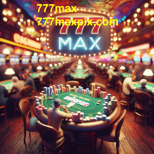 Poker: O Rei dos Jogos de Cartas